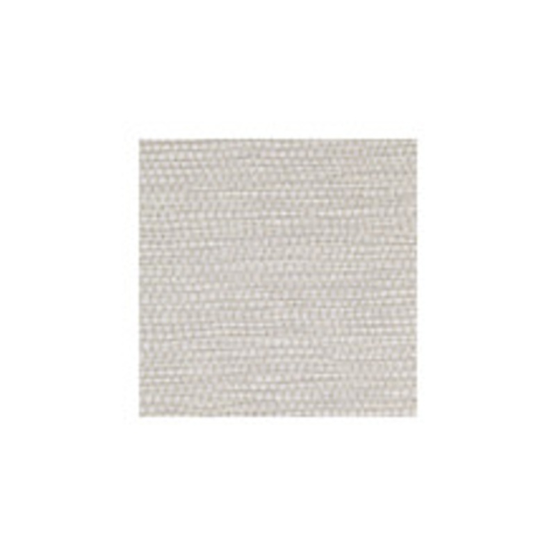 Winfield Thybony Wallcovering Panama Oyster Shell