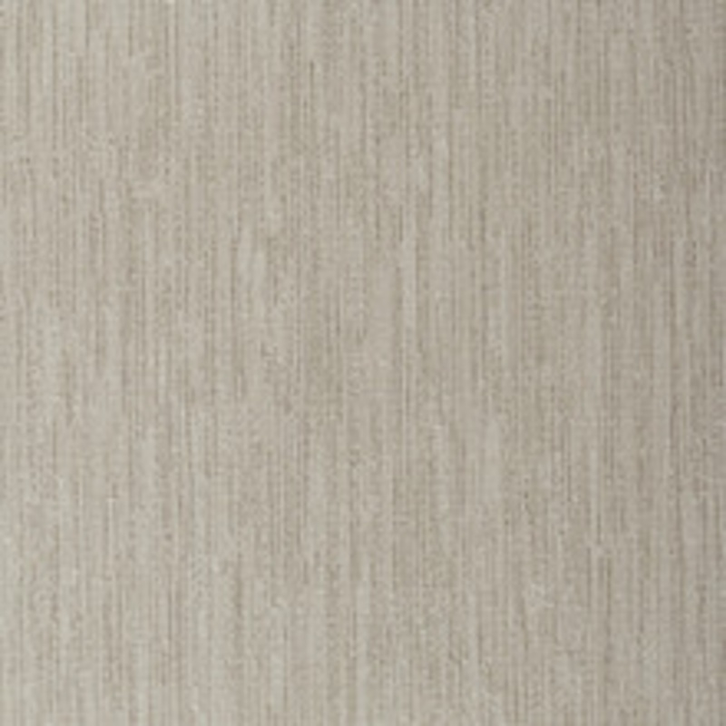 Winfield Thybony Wallcovering Timberland Birch