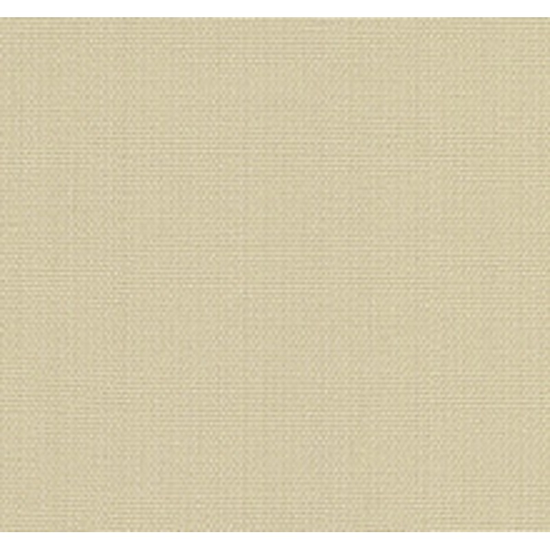 Baker Lifestyle Fabric Knightsbridge Oatmeal