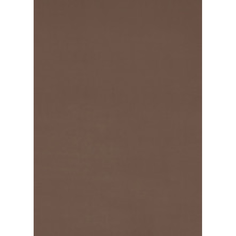 Baker Lifestyle Fabric Milborne Truffle