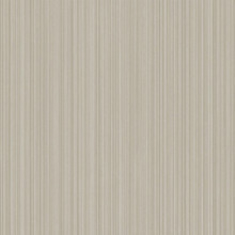 Cole & Son Wallcovering Jaspe Dark Linen