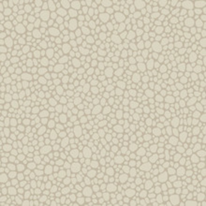 Cole & Son Wallcovering Pebble Parchment
