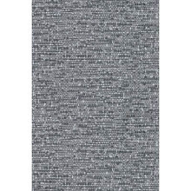 Cole & Son Wallcovering Tweed Charcoal