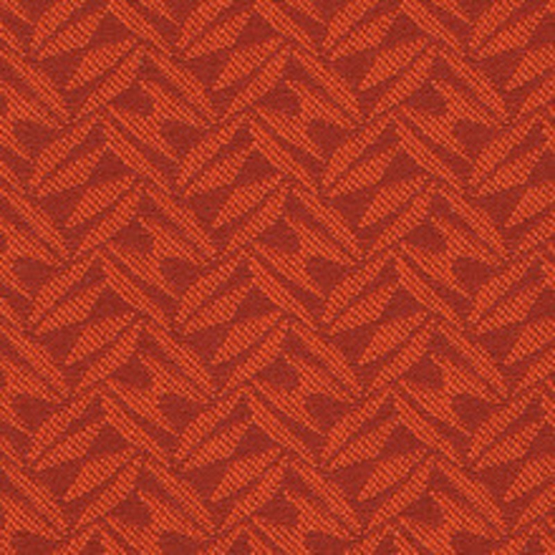 Crypton Fabric Nova Scarlet 1002172