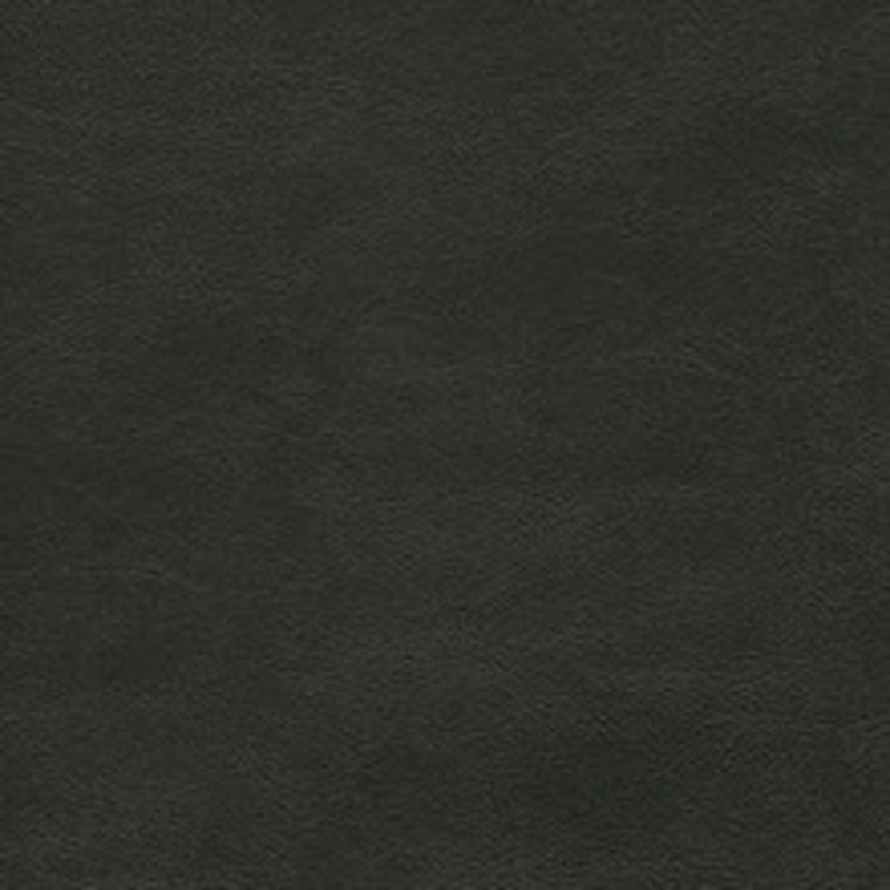 Enduratex Fabric Alchemy Anchor