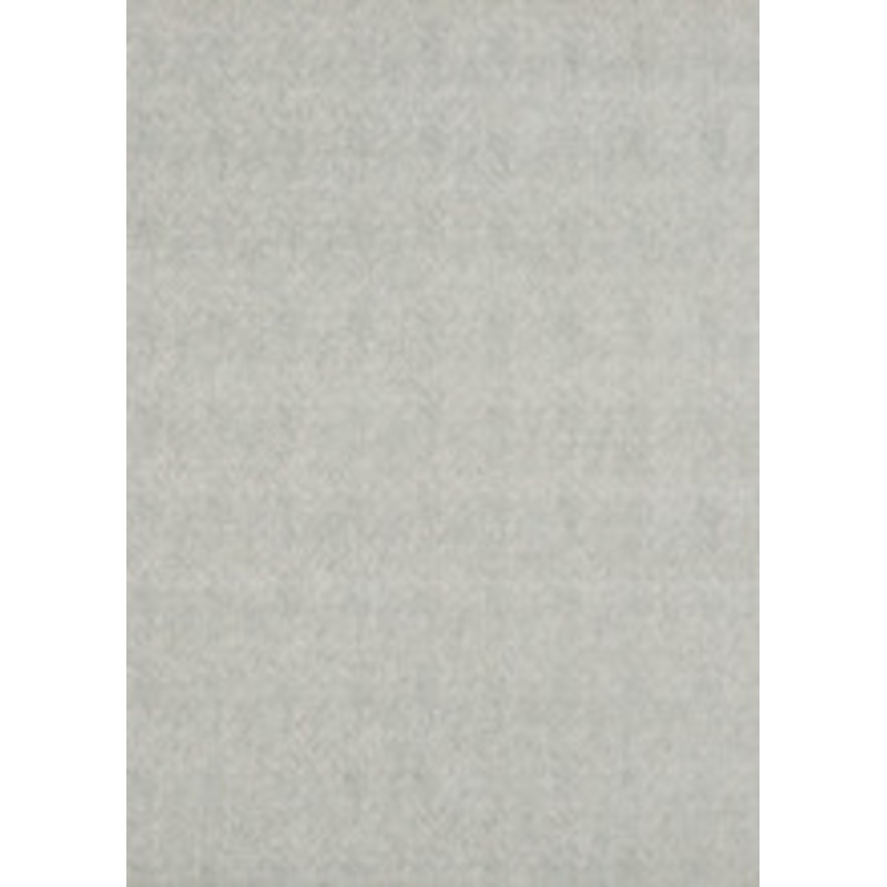 G P & J Baker Fabric Braddock Aqua