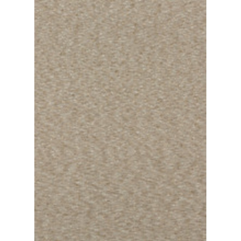 G P & J Baker Fabric Drift Flax