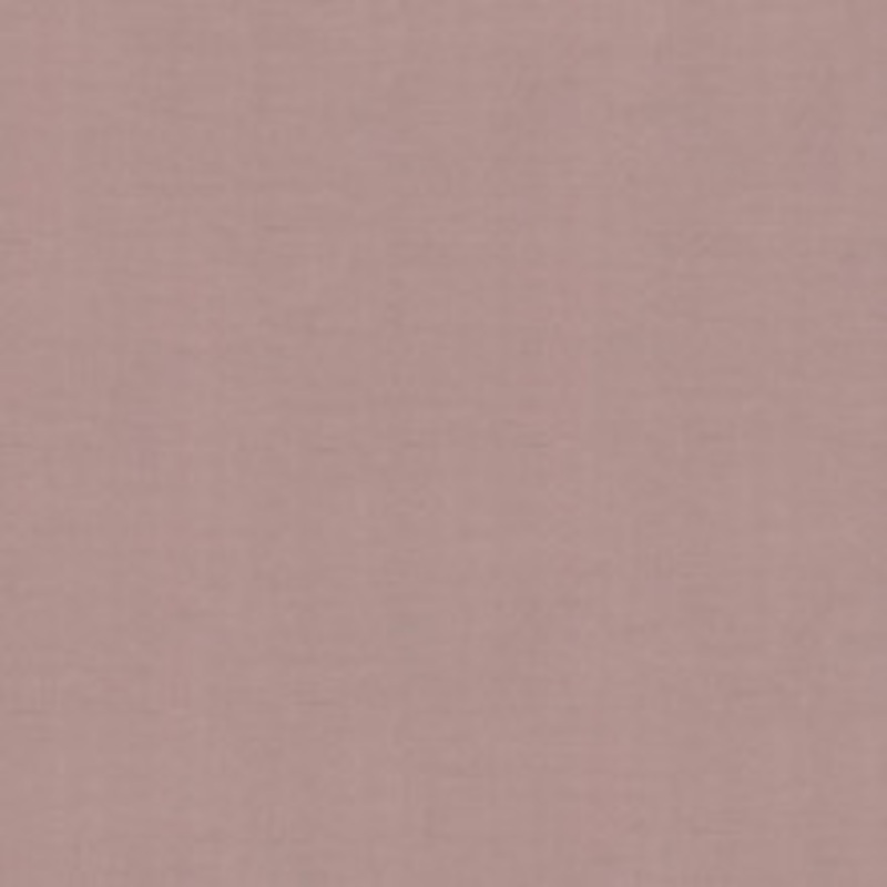 G P & J Baker Fabric Soho Silk Lilac