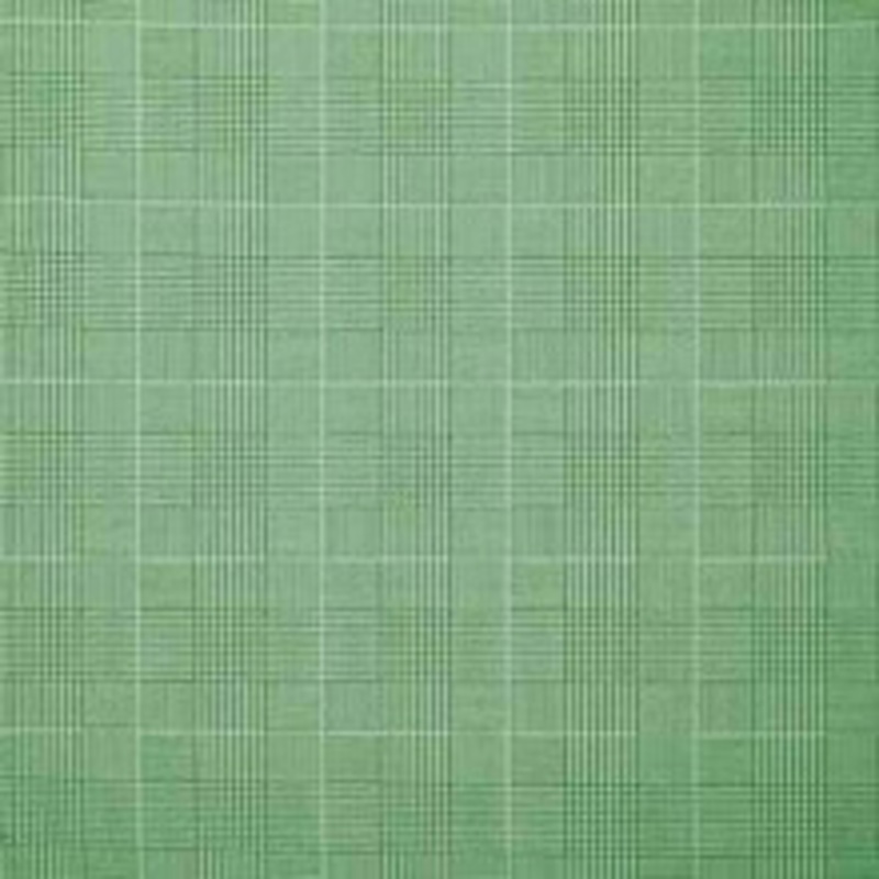 Gaston Y Daniela Fabric Blixen Verde