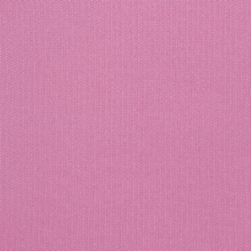 Gaston Y Daniela Fabric Donald Frambuesa