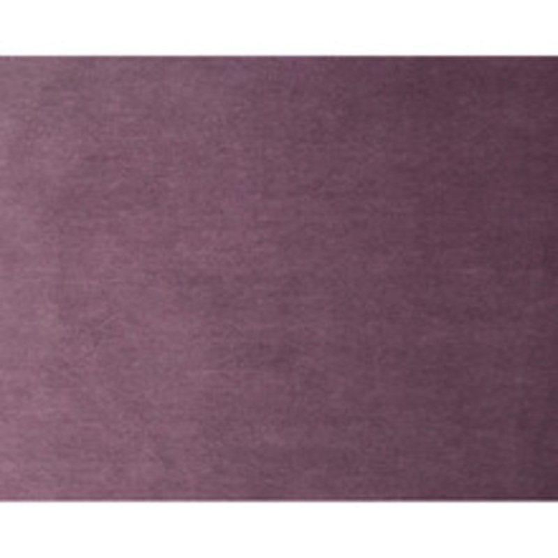 Gaston Y Daniela Fabric Habana Lavanda