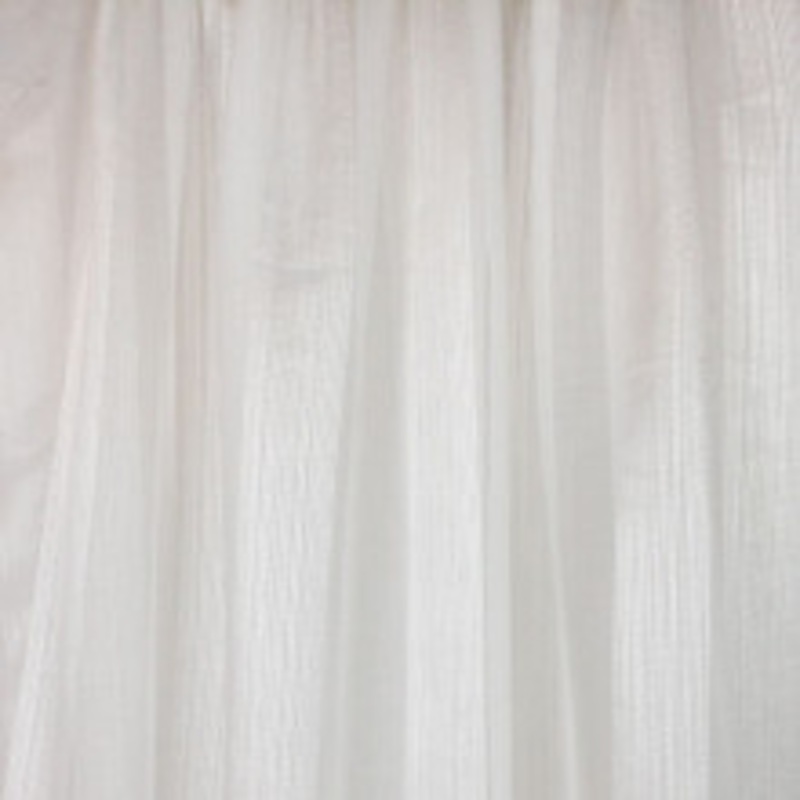 RM CoCo Fabric Yakimo Chantilly