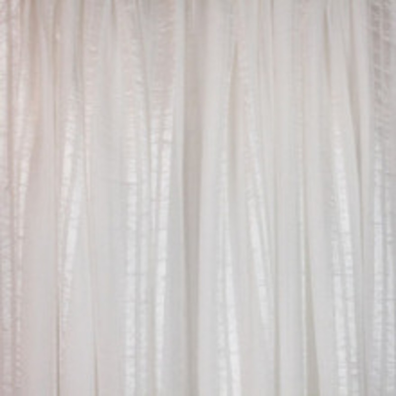 RM CoCo Fabric Yasmine Glisten