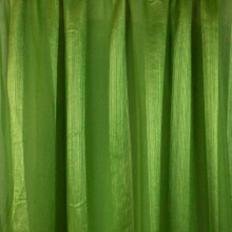 RM CoCo Fabric Zeda Grasshopper