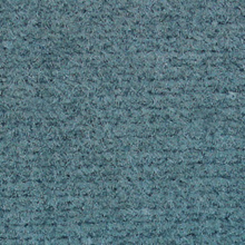 Scalamandre
 Fabric Indus/Teal Sc 001336382