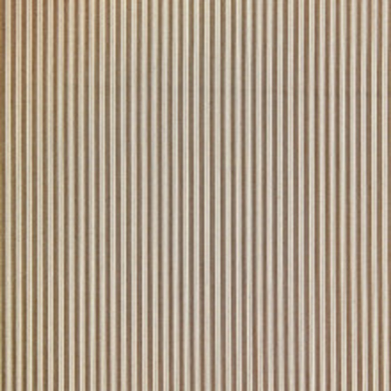 Scalamandre
 Fabric Kent Stripe/Sepia Sc 000636395
