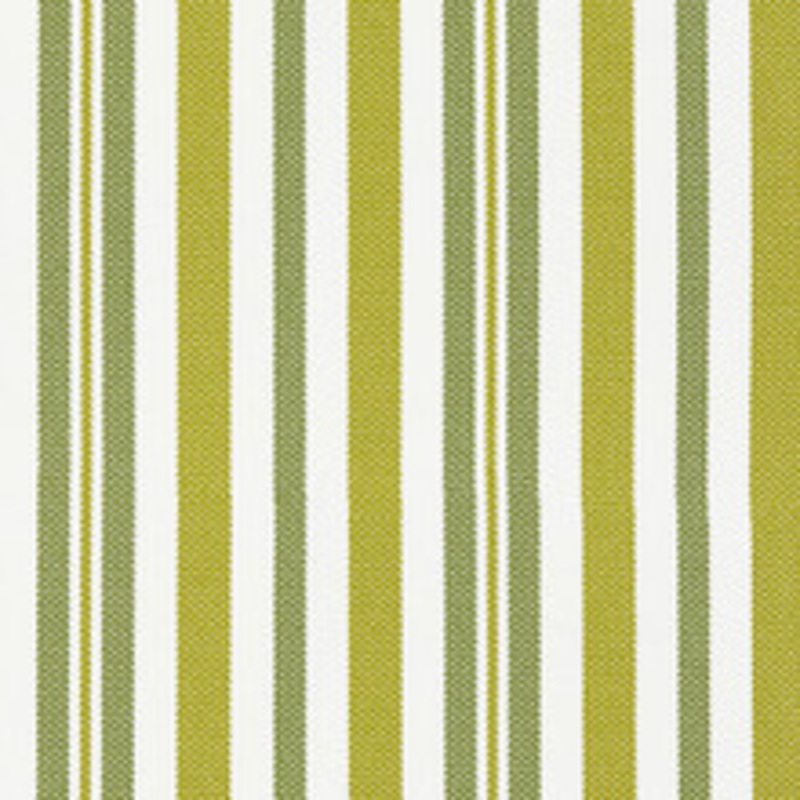 Scalamandre
 Fabric Santorini Stripe/Palm Sc 000227188
