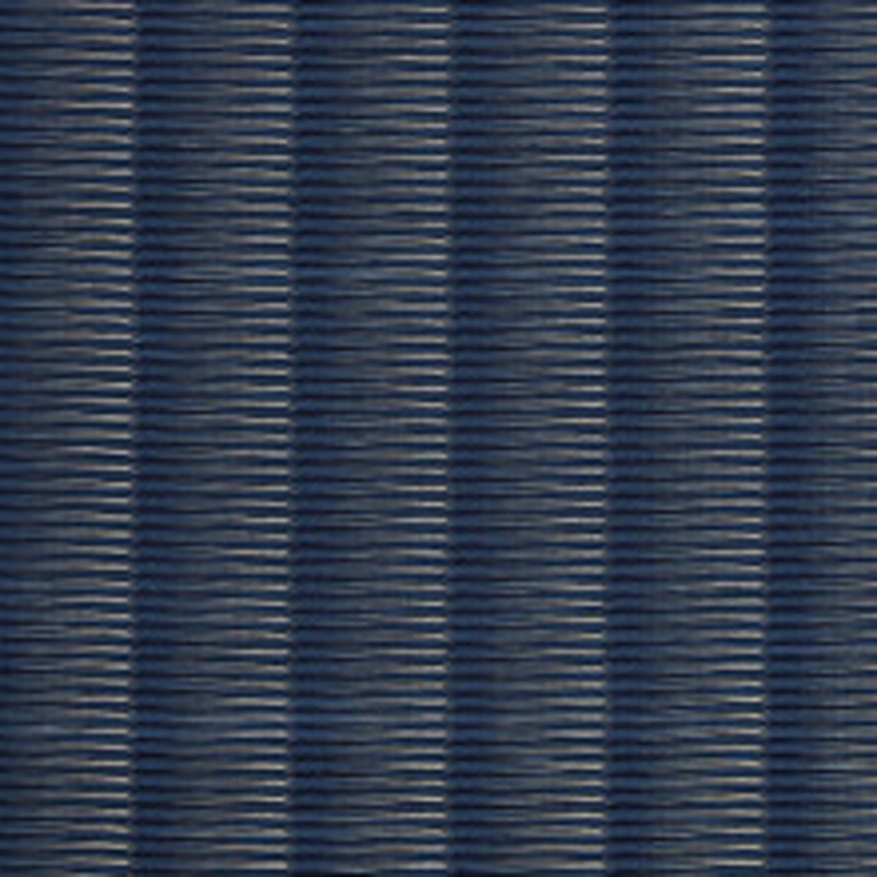 Scalamandre
 Fabric Wavelength/Indigo Sc 000427141