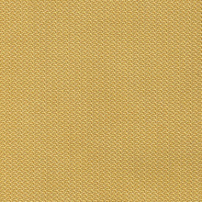 Spradling Fabric Hitch Sunflower