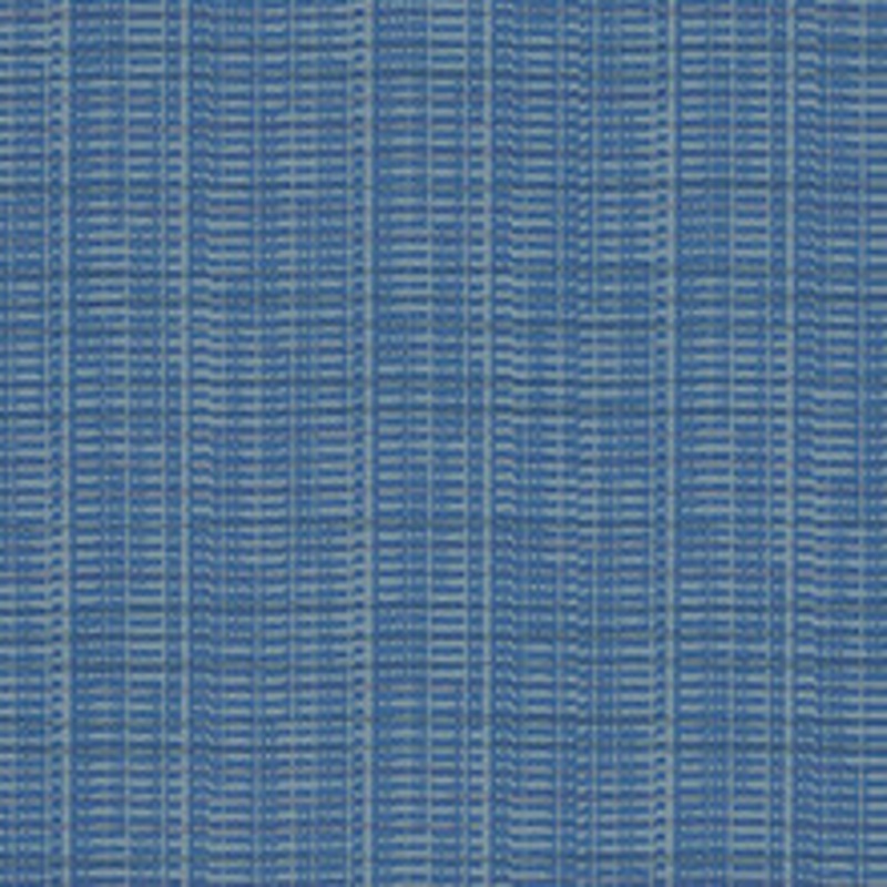 Spradling Fabric Interlace Indigo
