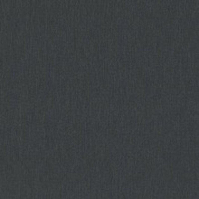 Spradling Fabric Reflex Charcoal