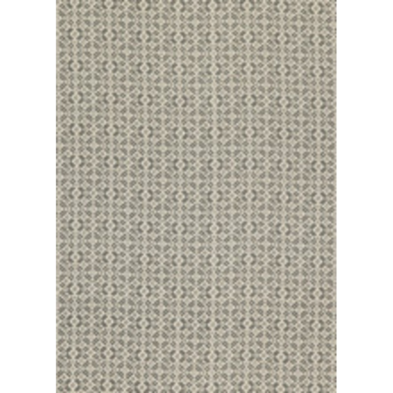 Threads Fabric Aslin Charcoal