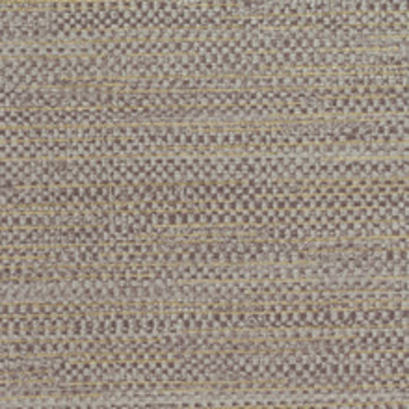 Winfield Thybony Wallcovering Almere Quartz