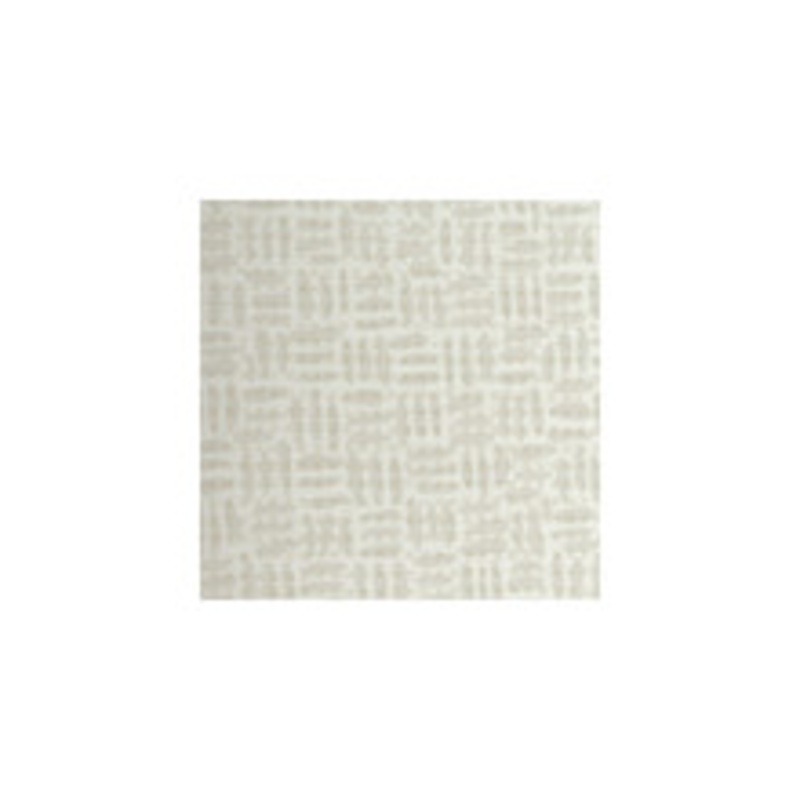Winfield Thybony Wallcovering Bishop Mainsail