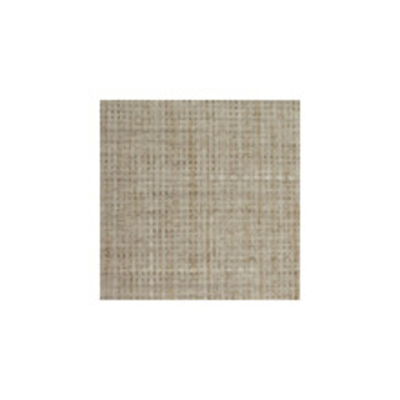 Winfield Thybony Wallcovering Cameron Willow