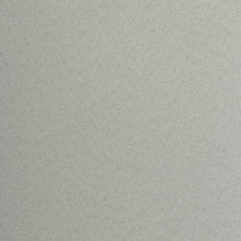 Winfield Thybony Wallcovering Dovera Concrete