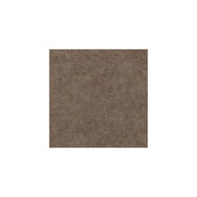 Winfield Thybony Wallcovering Enduring Bronco