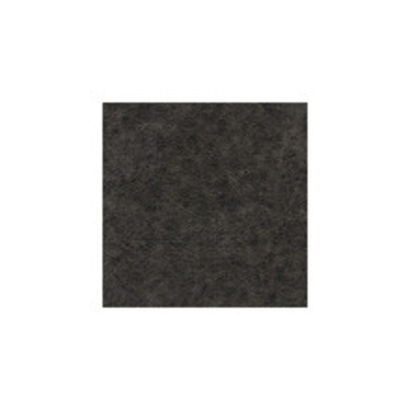 Winfield Thybony Wallcovering Enduring Rocker