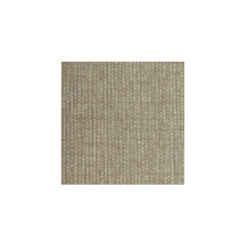Winfield Thybony Wallcovering Richmond Travertine