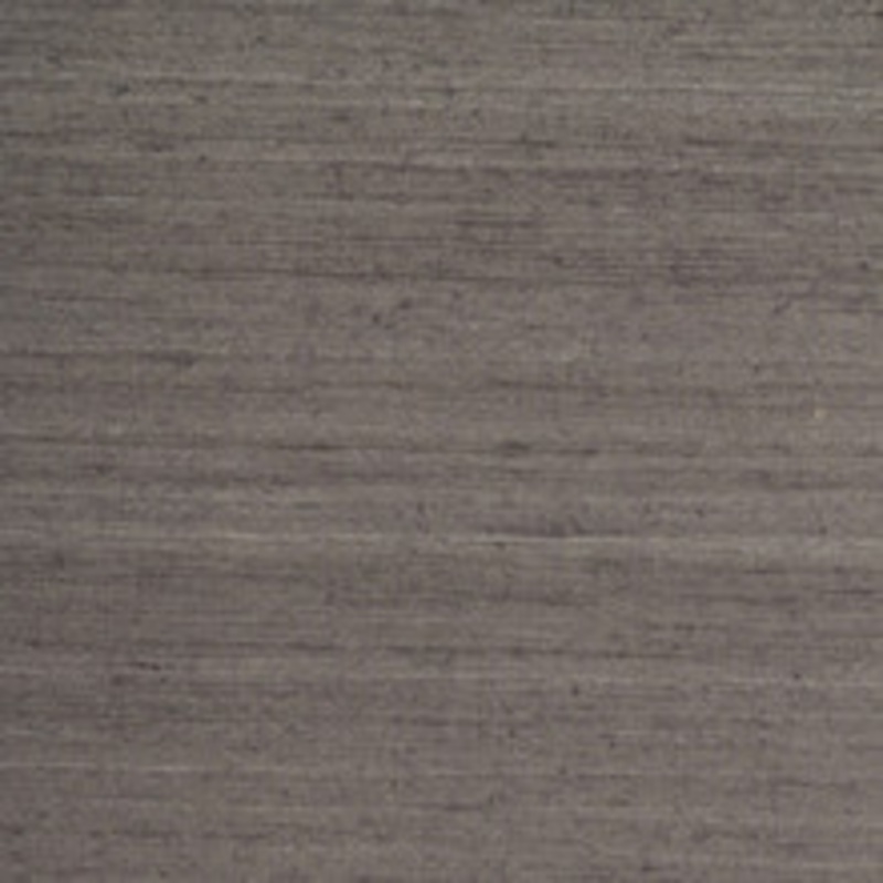 Winfield Thybony Wallcovering Rossi Silk Hearthstone