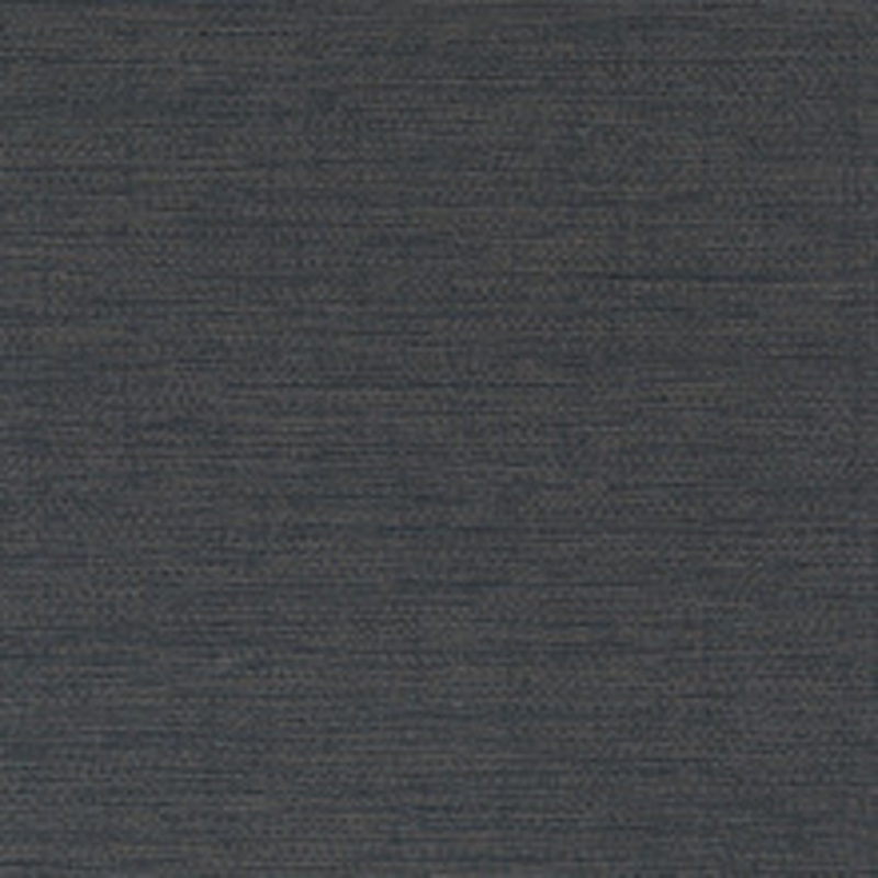 Winfield Thybony Wallcovering Santo Indigo