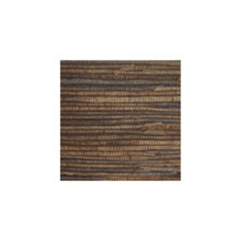 Winfield Thybony Wallcovering Winfield Thybony Wse1211-Wt