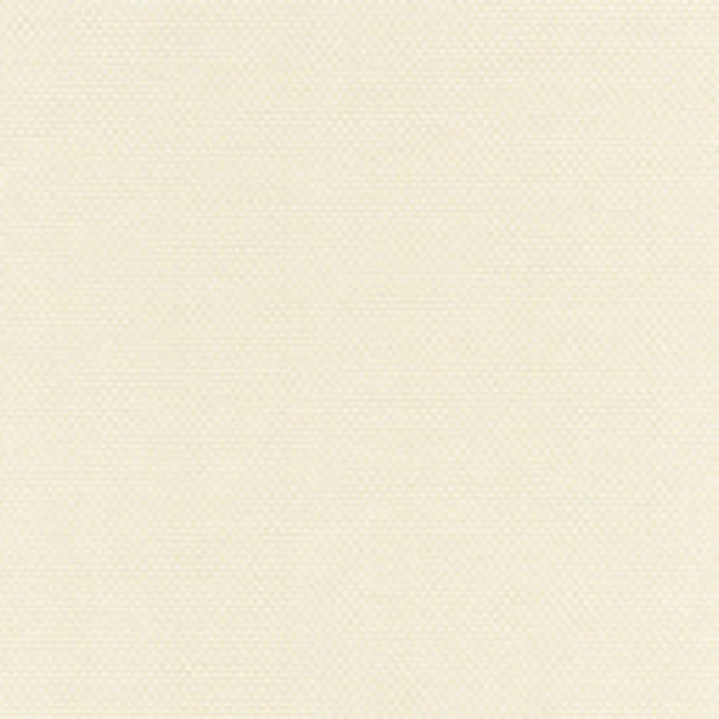 Boris Kroll Fabric Berkshire Weave/Ecru Bk 0001K65115