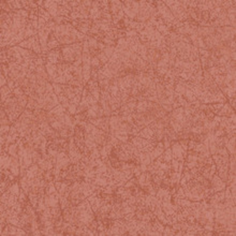Cole & Son Wallcovering Cordovan Red