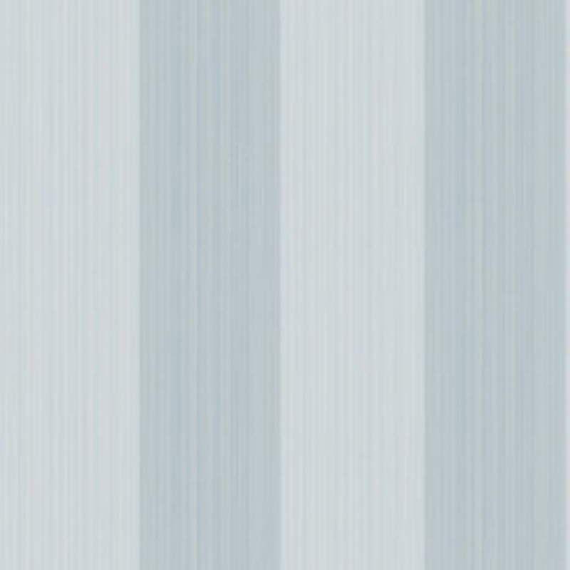 Cole & Son Wallcovering Jaspe Stripe Pale Blue