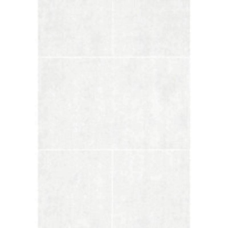 Cole & Son Wallcovering Stone Block Off White