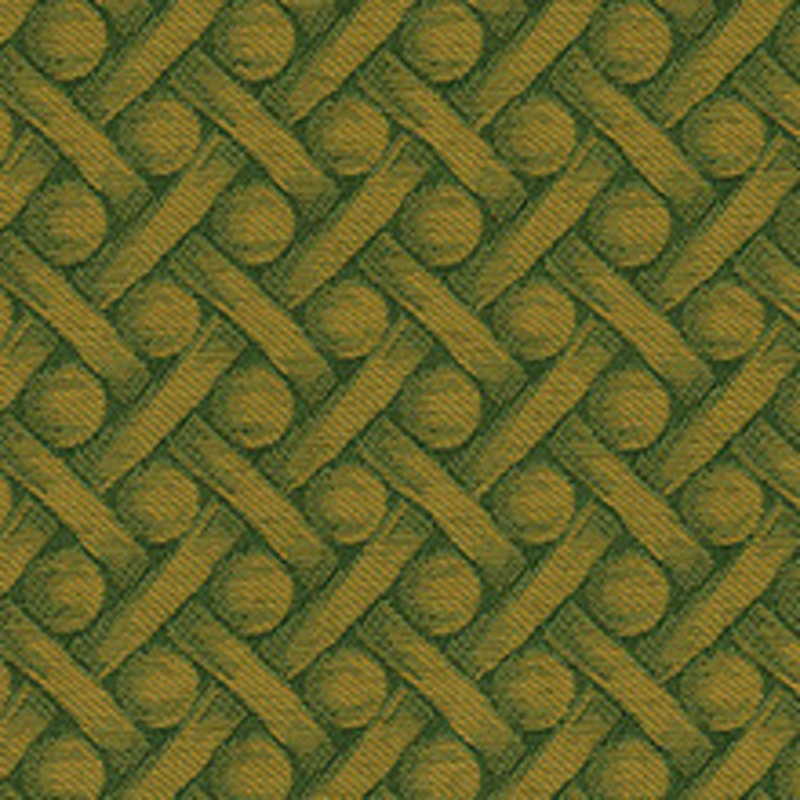 Crypton Fabric Teton Moss 1003005
