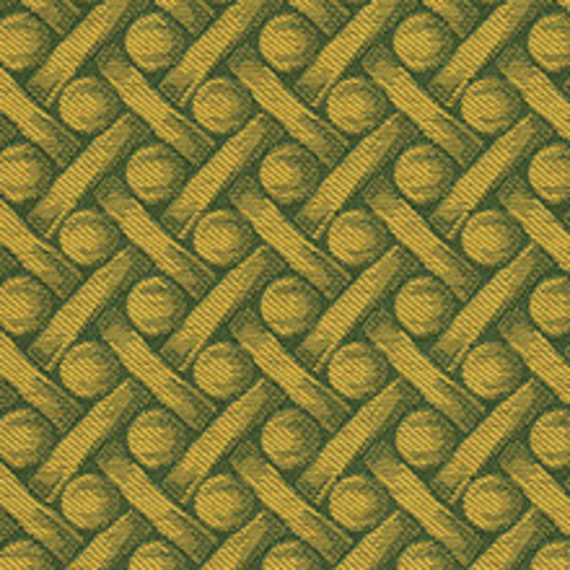 Crypton Fabric Teton Squash 1003006