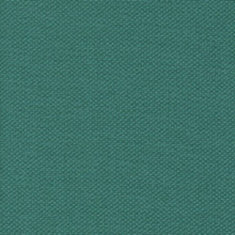 Enduratex Fabric Berwick Tweed Dream Catcher