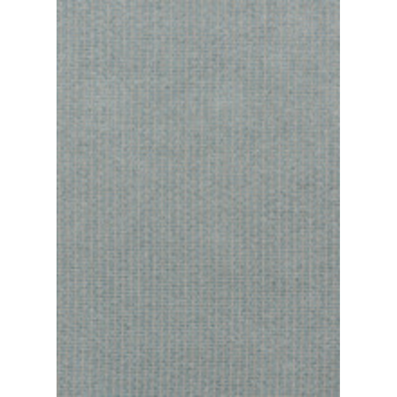 G P & J Baker Fabric Vortex Azure