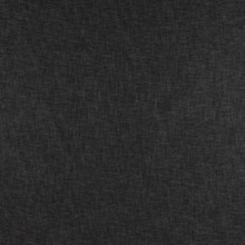 Gaston Y Daniela Fabric Chamberi Antracita