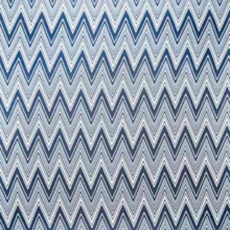 Gaston Y Daniela Fabric Grace Navy