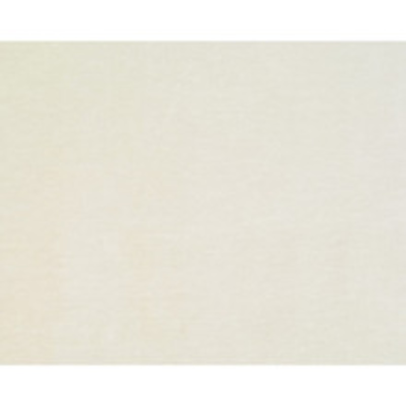 Gaston Y Daniela Fabric Habana Arena