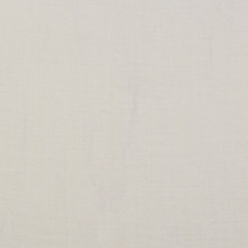 Gaston Y Daniela Fabric Haya Blanco