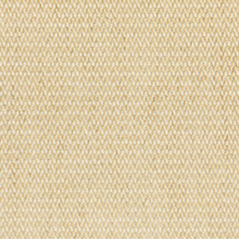 Scalamandre
 Fabric Cortona Chenille/Cafe Sc 000427104