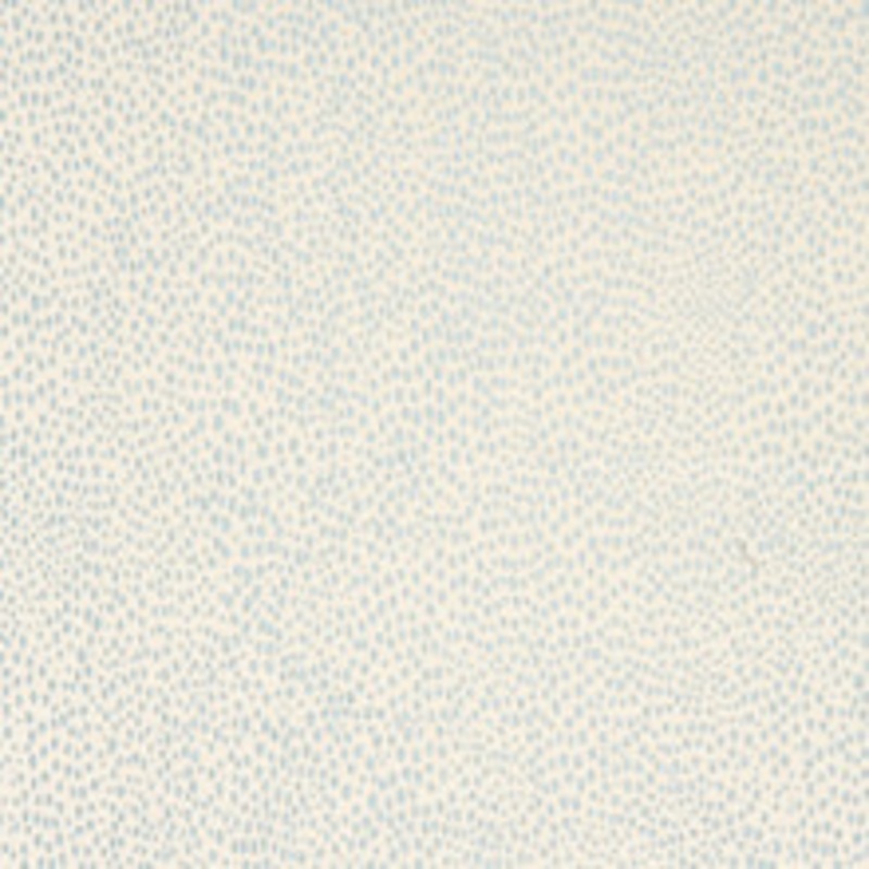 Scalamandre
 Fabric Raindrop/Mineral Sc 000227019